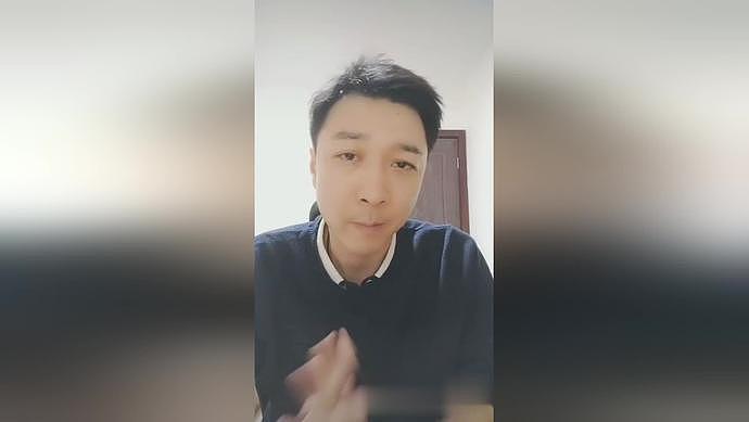 在中国，去医院为什么总是开很多检查？若不是这位医生主动曝光，您可能永远不明白！（视频/组图） - 3