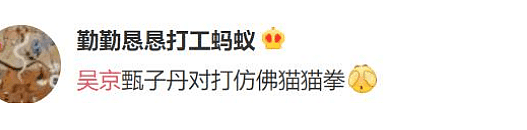 央视春晚十大亮点！岳云鹏实力挽救口误，吴京被做成表情包太搞笑（组图） - 12