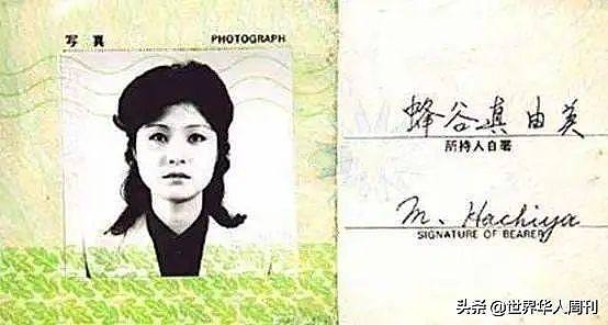 朝鲜第一女间谍：杀死115人，竟被韩总统特赦，只因长得漂亮？