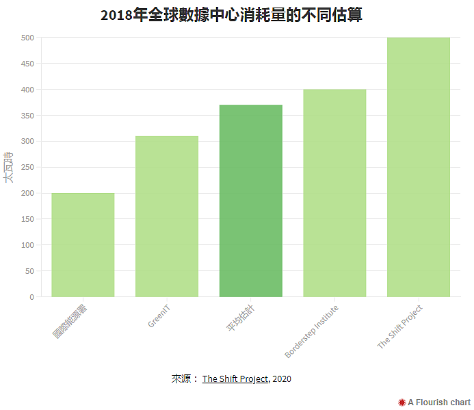 微信截图_20210217094454.png,0