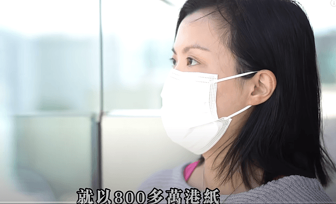 香港夫妻花700万在海外，一口气买下5套房，想通过移民靠收租生活（组图） - 2