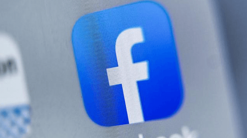 不满澳洲监管法规，Facebook宣布禁止澳洲用户阅读及分享新闻（组图） - 3