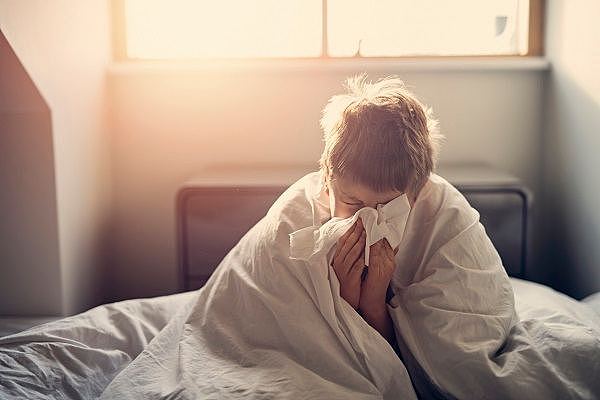 iStock-sick-kid.jpg,0