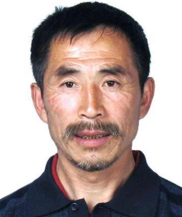 致7人死亡的黑龙江在逃嫌犯已死亡，作案动机疑因养牛产生过节（组图） - 5