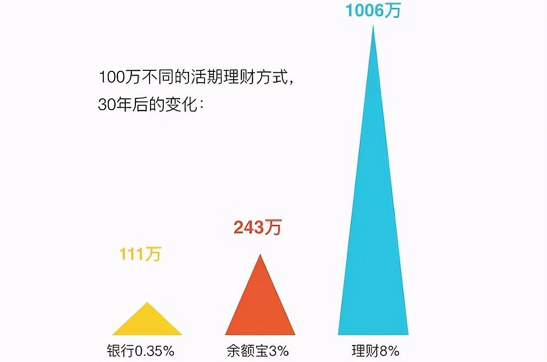 53岁知名女星小餐馆当服务员：搞钱，是成年人最大的脸面（组图） - 7