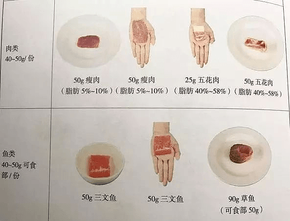 郭德纲25岁儿子患痛风！为啥年纪轻轻就中招？6个原因一半和吃有关（组图） - 8