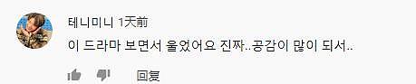 “韩网友称江疏影是韩国名字”在微博上“沸”了，江疏影发了两句古诗回应（组图） - 7
