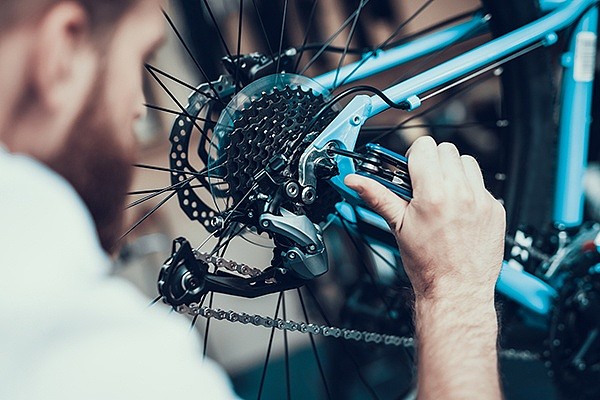 BikeISTOCK.jpg,0