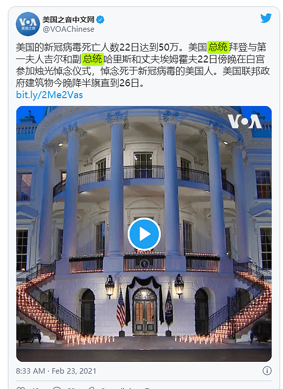 QQ图片20210223144051.png,0