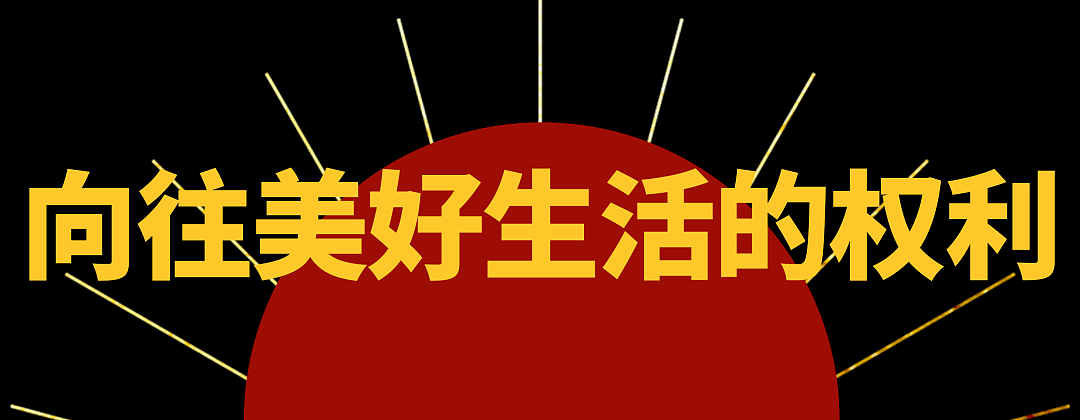 马斯克还没搞定的事业，已经快在中国农村普及了