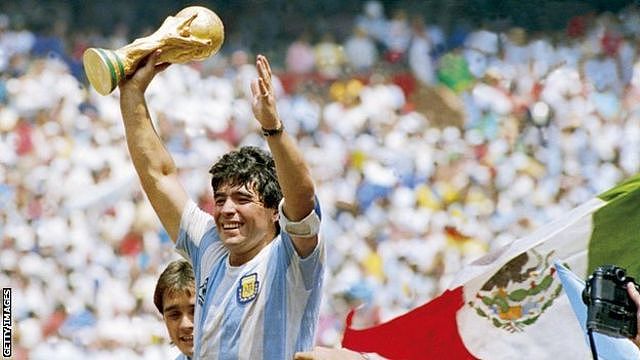 _115131233_maradona2.jpg,0