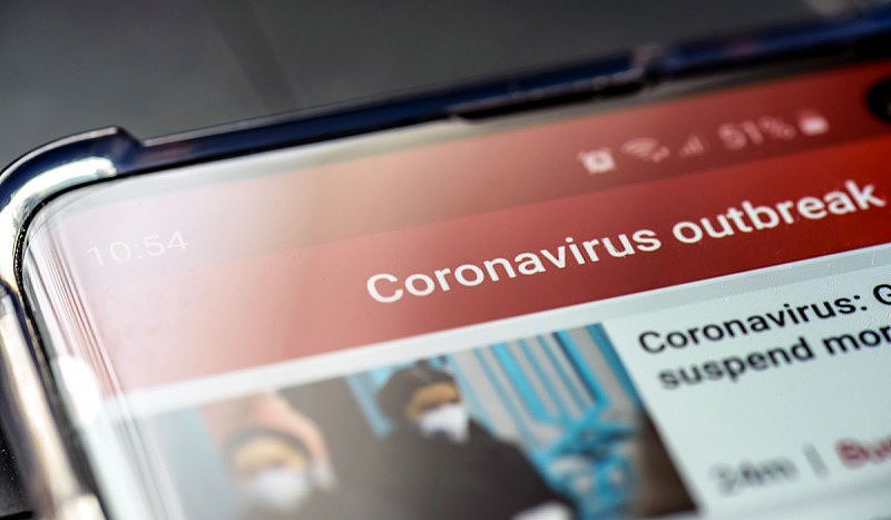 coronavirus-impact-on-the-hospitality-industry.jpg,0