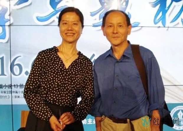 中国父亲为送女儿赴美 在日本打15年黑工被终生禁入