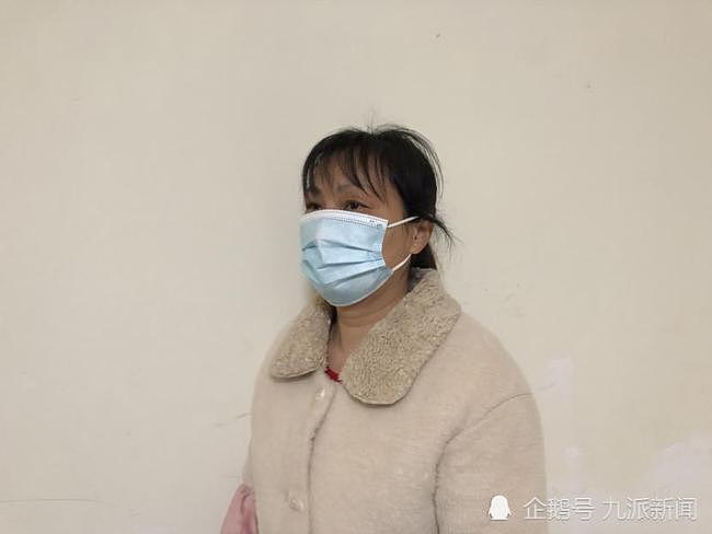 模拟货拉拉事件同车型“跳窗”：很难脚先落地，司机伸手应可拽住副驾驶乘客（组图） - 17