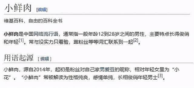自取其辱！中国选秀节目比赛写春联，毛笔字最好的居然是外国人？（组图） - 27