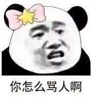 自取其辱！中国选秀节目比赛写春联，毛笔字最好的居然是外国人？（组图） - 28