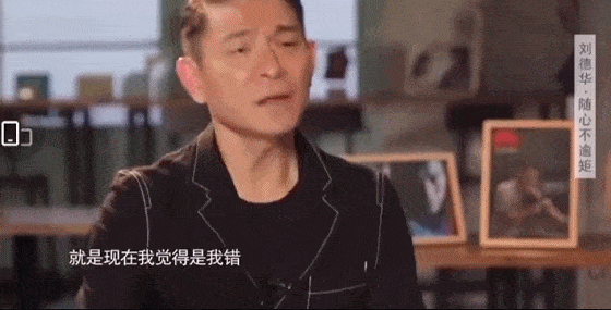 自取其辱！中国选秀节目比赛写春联，毛笔字最好的居然是外国人？（组图） - 38