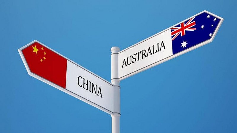 澳媒：中国赴澳留学“禁令”范围扩大，上海及北京中介已收到“指示”（组图） - 5