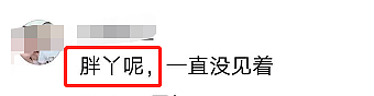 赵本山徒弟被判3年出狱！老公忙上春晚只字不提，婚姻状况成疑