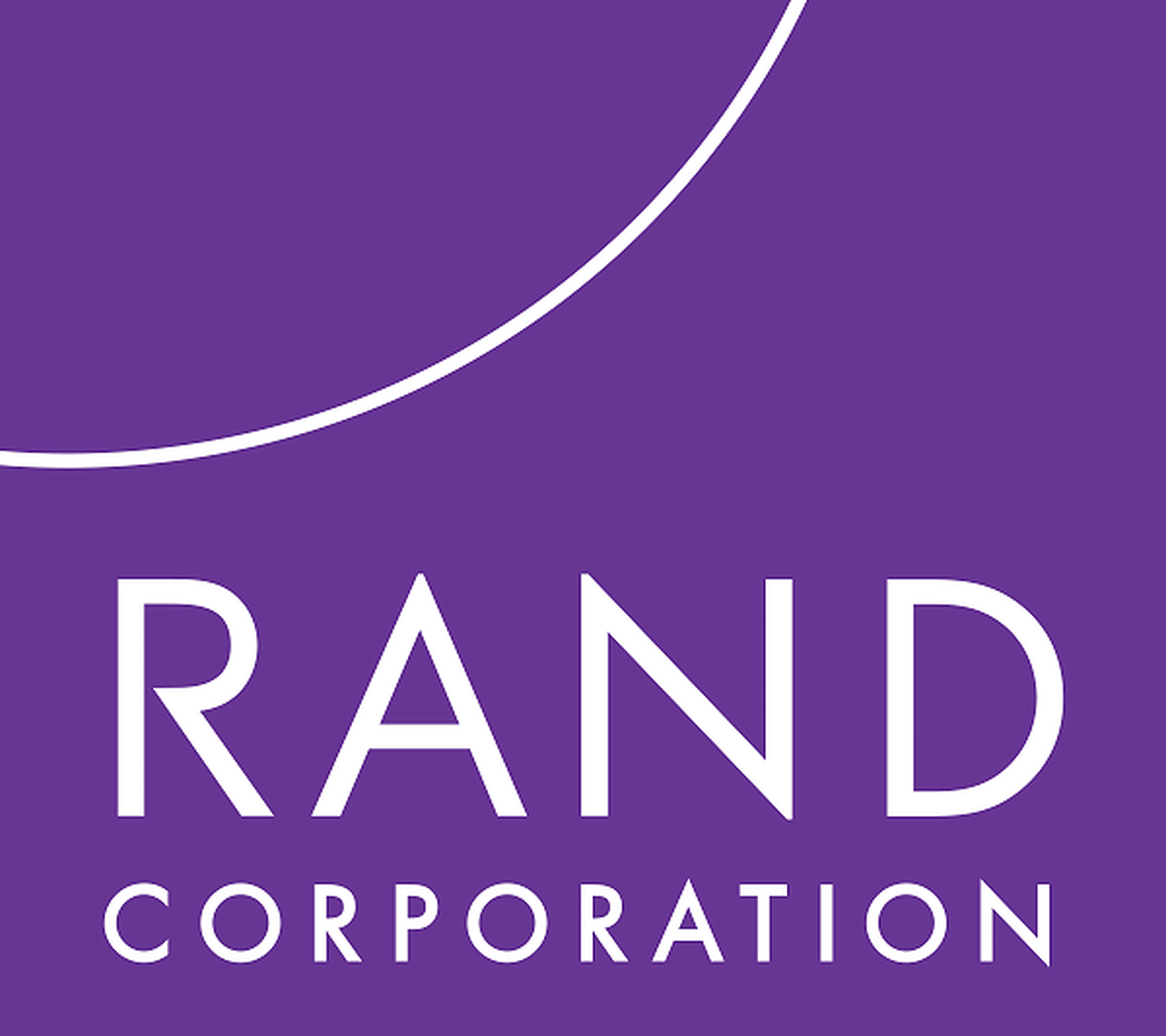 兰德公司在军事研报方面享有盛誉，多年受到中美及各国关注。（rand.org）