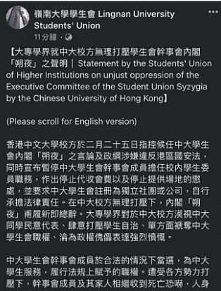 QQ图片20210304095911.png,0