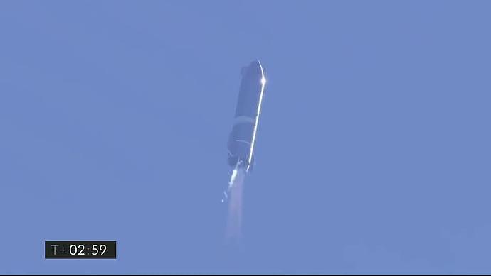 SpaceX SN10成功着陆后爆炸，或因燃料泄漏所致（视频/组图） - 25