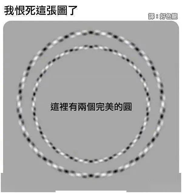 【爆笑】“23岁含泪继承6个亿，我却…”沙雕网友：啊啊啊啊多我一个富婆会死？（视频/组图） - 40