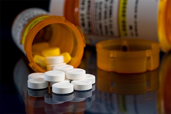 iStock-prescription-drug-overdose.jpg,0