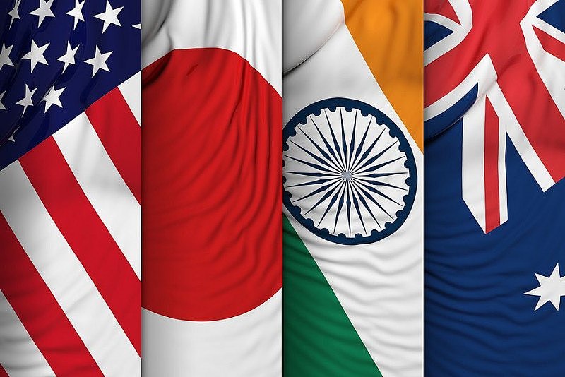 US-Japan-India-and-Aus-Flags.jpg,0
