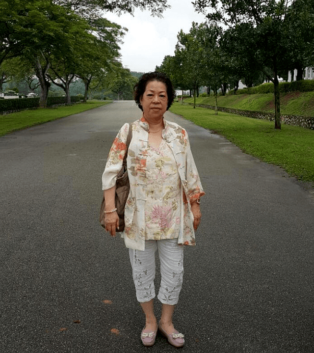 又一老戏骨突传噩耗，在吴孟达葬礼当天去世，为其老搭档，留下多部经典电影（组图） - 9