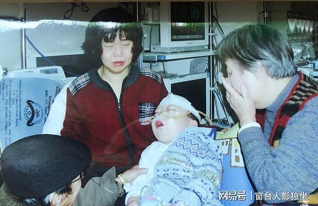 中国女子婚前与丈夫立特殊约定：无限期丁克，因为我要先做别人的妈妈（组图） - 4