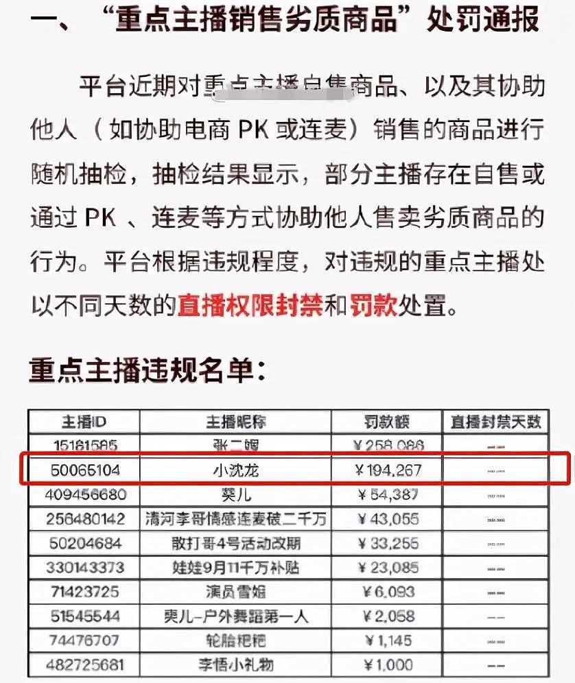 赵本山公司被列违法！曾掷13亿买地，如今疑低价出售私人飞机，小品之王怎么了（组图） - 46