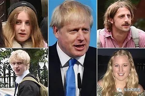 年薪15万英镑养不起未婚妻和6个娃，英国首相都抓狂一整年了…（组图） - 19