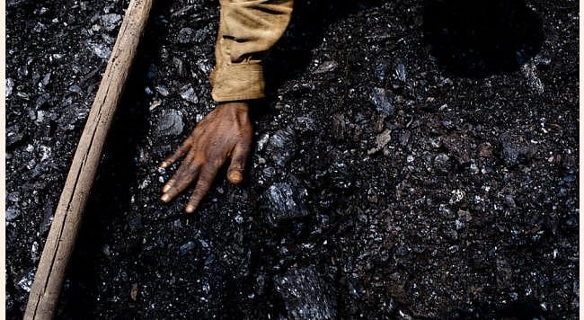 罕见信号：中国拒绝投资孟加拉国“一带一路”煤炭项目（图） - 1