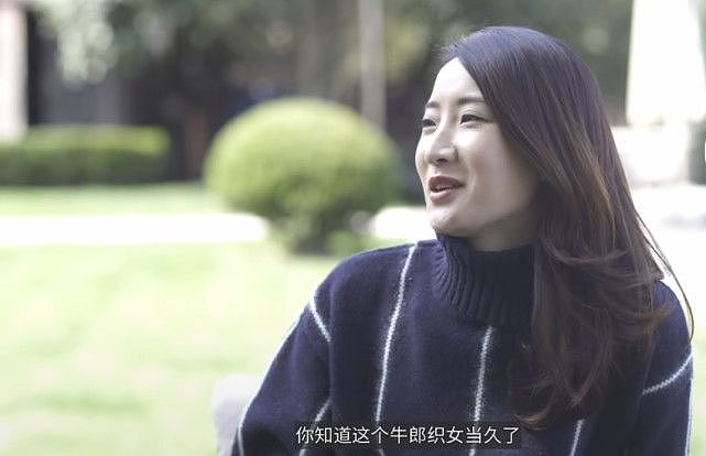 与陈赫离婚7年，许婧首聊现男友：结婚生子不重要（视频/组图） - 2