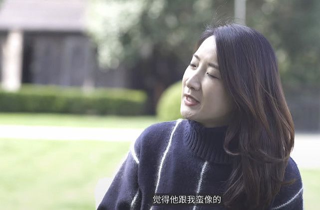 与陈赫离婚7年，许婧首聊现男友：结婚生子不重要（视频/组图） - 8