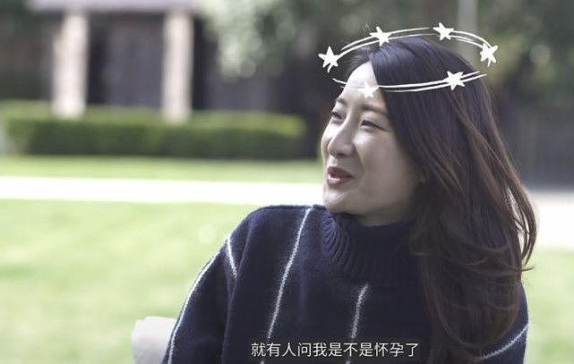 与陈赫离婚7年，许婧首聊现男友：结婚生子不重要（视频/组图） - 11