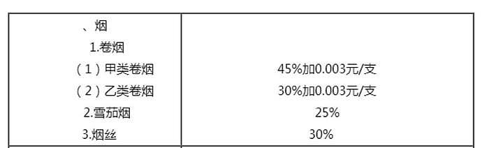 450块骨灰盒卖一万七，尸体停放8天收2万：你不知道的殡葬业（组图） - 6