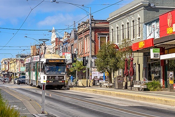 iStock-northcote-high-street.jpg,0