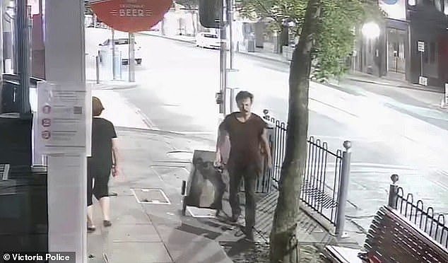 40522588-9366363-Police_have_released_CCTV_footage_of_a_man_they_believe_can_assi-m-33_1615869188058.jpg,0