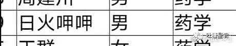 【爆笑】“第一次和女友在日本住酒店，半夜却听到…”哈哈哈哈你这是在玩火（视频/组图） - 38