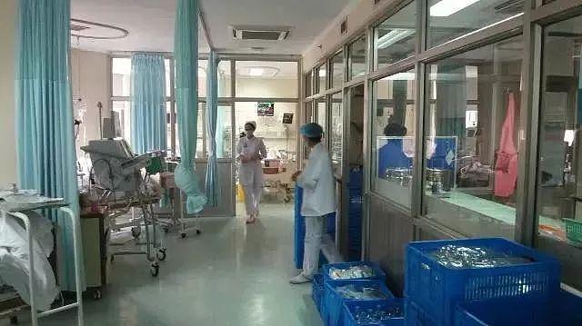 100种疾病哪些医院治得最好？中国最好的医院排名出炉，建议收藏，可以救命！（组图） - 3