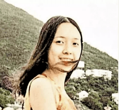 刘銮雄和香港女星的风流史：李嘉欣蔡少芬最终竟输给了这个女人？