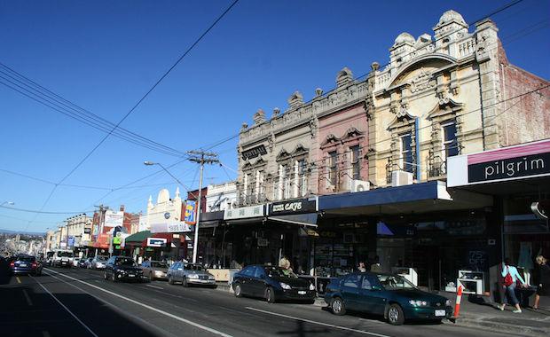 Bridge-Road-Melbourne.jpg,0