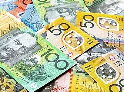 australian-dollar-1.jpg,0