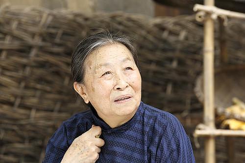 75岁“丑娘”张少华去世，贾玲杨志刚闫学晶杨洋等发文追悼，却被另外一种声音充斥（视频/组图） - 2