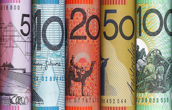 Australian-dollars.jpg,0