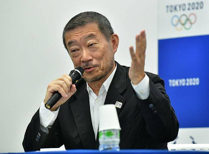 歧视女性、身材羞辱——东京奥运会丑闻背后，暴露多少性别偏见