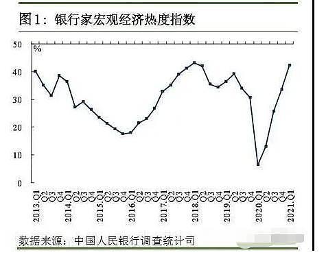 人民币汇率创4个月新低，10万美元已升值过万元（组图） - 4