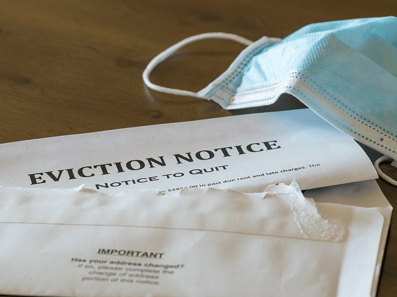 AB-3088-California-Eviction-Protections_k.png,0